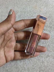 Typsy Beauty Mini Lipstick -rose All Day