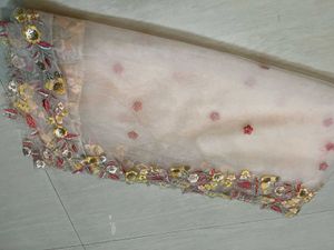 ✨ Weeding Lehenga ✨