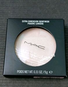 Original Mac Highlighter