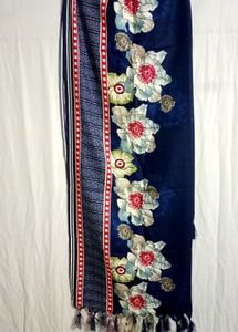New Dress Material For Women