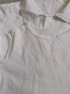 girls regular wear