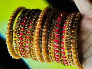 Bangle Set