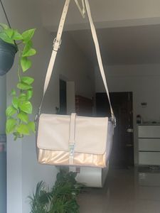 Sling Bag For Sale!