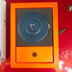 Techno Gear Wireless Charger