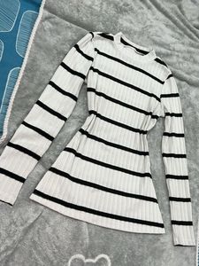 COMBO 6 CHIC TOPS (Single packaging)