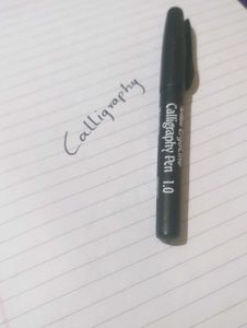 Stationery