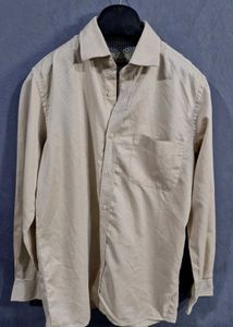 Arrow Formal Shirt