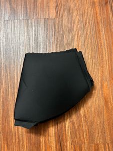 Butt Lifter/enhancer