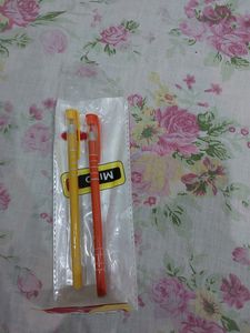 Pens