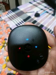 Jio Wipod
