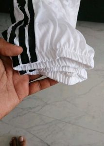 Premium Tracksuit For Women