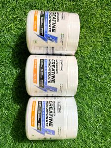 wellcore CRATINE Seald Pack