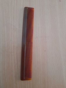 Pack of 6 Combs