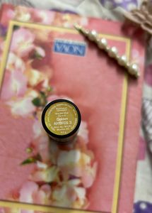 NYE BAE FOUNDATION CONCEALER STICK