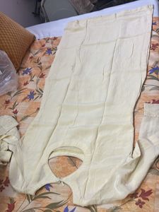 Elegant Kurta Set
