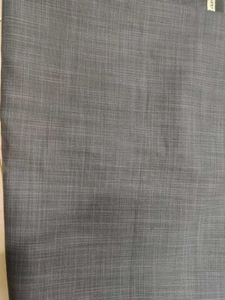 Pant Piece
