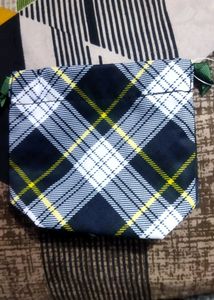 🥳Estee Lauder Potli Bag