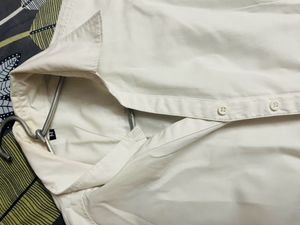 Formal wear Shirt