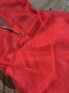 Cute Girls&#39; Party Dress