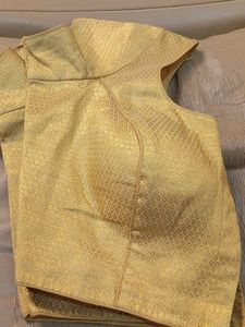 Soch Designer Blouse