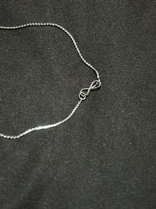 Butterfly Necklace