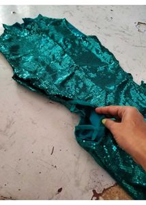Bodycon Dress