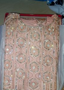 All New Lehnga 🎀💕🌷