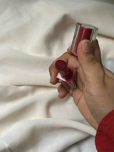 Swiss Beauty Satin Lipstick