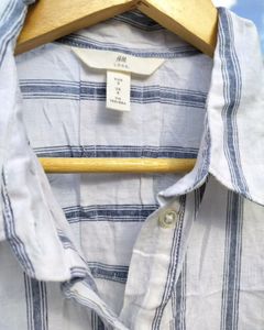 H&amp;M Shirt