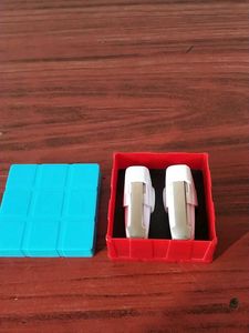 Triggers For Gaming Accessories