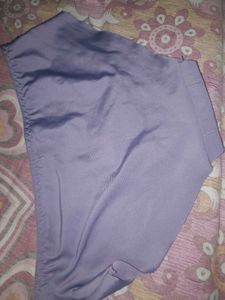 Brief