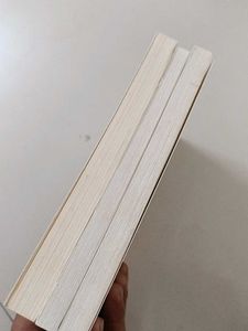 Psychology Book Bundle