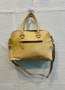 🇬🇧 Pauls Boutique London Imported Bag