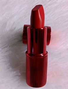 Charlotte Tilbury Lipstick ♥️💕