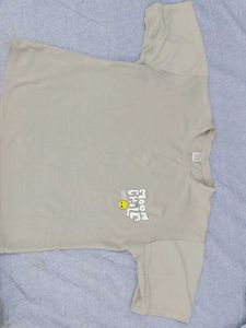Tshirt