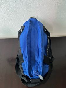 Puma Gym Bag