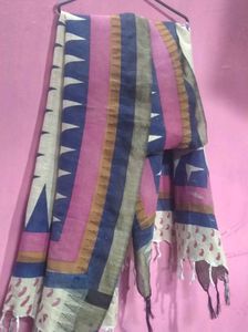 Printed Dupatta For Women