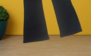 M@18 Size-32 (Sale) Latest Ladies high waist Jeans