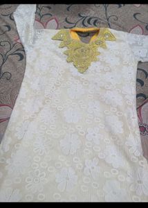 🌻 Kurtaa