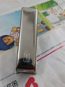 Mobile Sim Cutting Machine