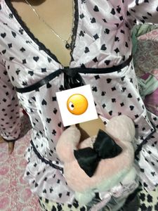 Vintage top!