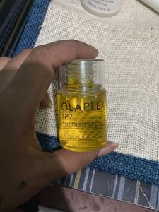 Olaplex Hair Care Bundle Combo