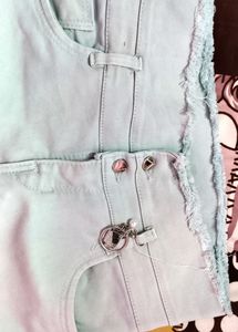 Good Looking Awesome Jeans