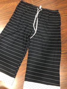 Pajama Pants from Flora Nikrooz