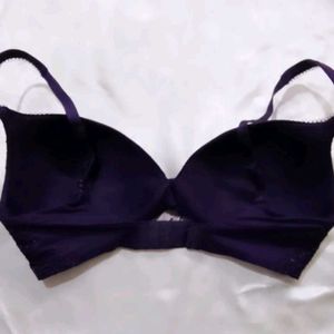 Victorias Secret Bra