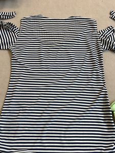 Mixed Tops Bundle - Size M