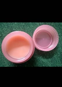 Laneige Berry Lip Sleeping Mask 3g