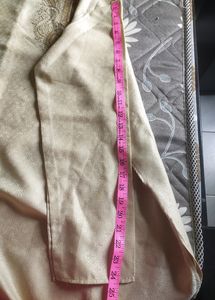 Men&#39;s Kurta Pyjama