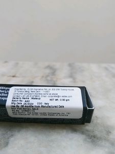 Bobbi Brown Cream Shadow Stick