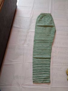 Like New Pant
